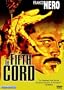 The Fifth Cord