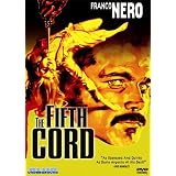 The Fifth Cord