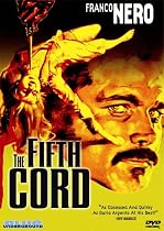 The Fifth Cord