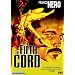 The Fifth Cord