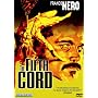 Fifth Cord [DVD] [1971] [Region 1] [US Import] [NT&hellip <b>DVD</b> ~ Franco Nero