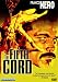 The Fifth Cord