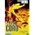 The Fifth Cord