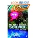 The Faber Book of Science