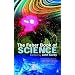 The Faber Book of Science