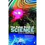 The Faber Book of Science