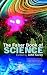 The Faber Book of Science