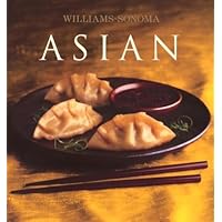 Williams-Sonoma Collection: Asian