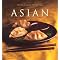 Take a Culinary Trip to East Asia and the Pacific?