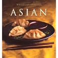 Williams-Sonoma Collection: Asian (Williams-Sonoma Collection)