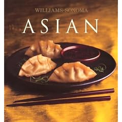 Williams-Sonoma Collection: Asian