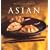Williams-Sonoma Collection: Asian