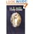 Bib : Holy Bible : Warner Sallman Art Edition : Large Print King James Version