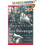 Doubling and Incest / Repetition and Revenge: A Speculative Reading of Faulkner