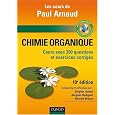 D�tails sur le produit