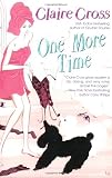 One More Time (Coxwell Family)
