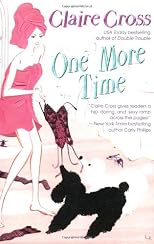 One More Time