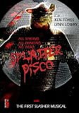 Splatter Disco