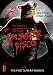Search : Splatter Disco