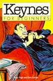 Review Icon  / KEYNES FOR BEGINNERS.