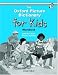 The Oxford Picture Dictionary for Kids: Workbook