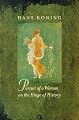 Pursuit of a Woman on the Hinge of History