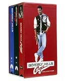  : Beverly Hills Cop Collection (3pc)