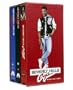 Beverly Hills Cop Collection