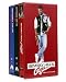 Search : Beverly Hills Cop Collection (3pc)