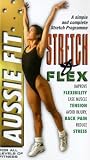 Aussie Fit - Stretch And Flex [1999]