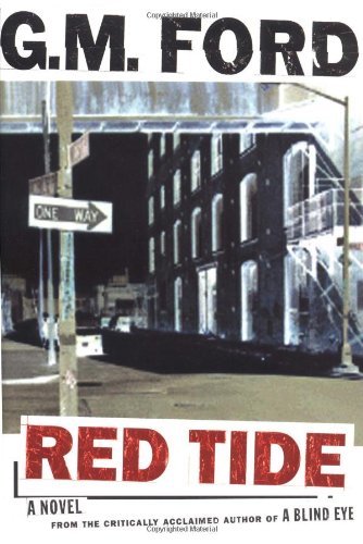 Red Tide