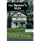 Fabulous New England reads
