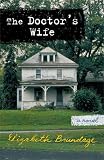 The Doctors Wife