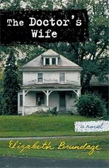 The Doctor's Wife