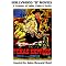 The Best of the "B" Movies