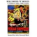 HOLLYWOOD 'B' MOVIES: A Treasury of Spills, Chills & Thrills