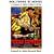 HOLLYWOOD 'B' MOVIES: A Treasury of Spills, Chills & Thrills
