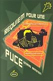 Requiem pour une puce