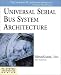 Books : Universal Serial Bus System Architecture (PC System Architecture Series)