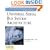 Universal Serial Bus System Architecture (PC System Architecture Series)
