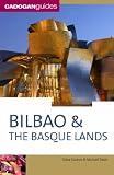 Bilbao & the Basque Lands, 3rd (Country & Regional Guides - Cadogan)