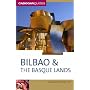 Bilbao and the Basque Lands (Cadogan Guide Bilbao & the Basque Lands)