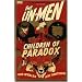 Un-Men: Children of Paradox v. 2
