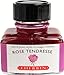 J. Herbin La Perle des Encres Fountain Pen Ink Bottled, 30 ml - Rose Tendresse