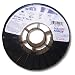 US Forge Welding Flux Cored MIG Wire .035 10-Pound Spool #00074