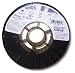 Automotive : US Forge Welding Flux Cored MIG Wire .035 10-Pound Spool #00074