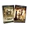 Kick ASS DVDS