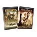 movies that will leave U coming for more