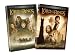 Search : The Lord of the Rings - The Fellowship of the Ring / The Two Towers (Widescreen Editions) (2-Pack)
