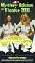 Mystery Science Theater 3000 - Angels Revenge [VHS]